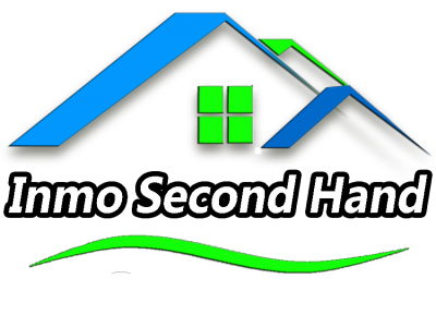 Inmo Second Hand